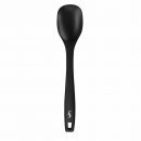 כף בישול מסיליקון פלטינום - Smart Tools של LURCH