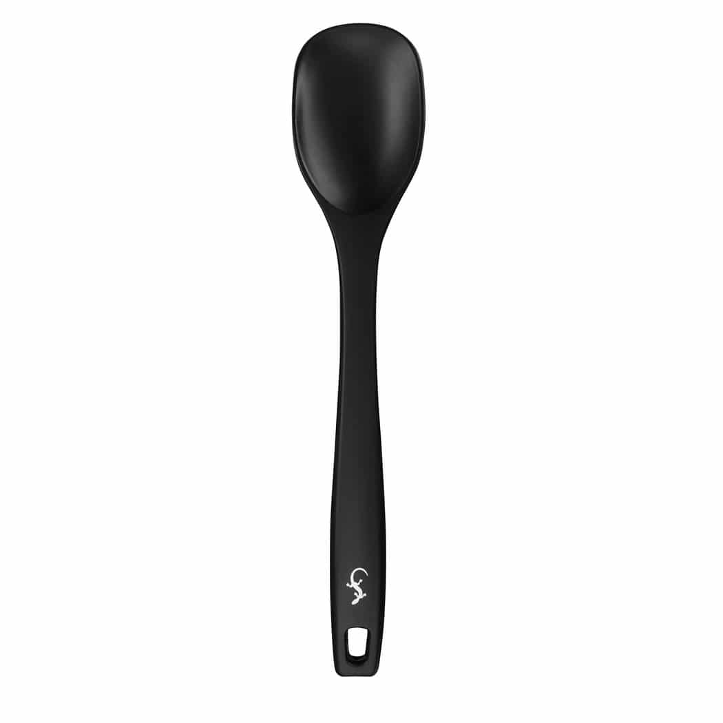 - כף בישול מסיליקון פלטינום - Smart Tools של LURCH