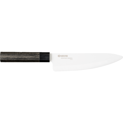 סכין קרמית קיוסרה פוג'י 17 ס"מ