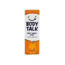 Body talk mango - biocera
