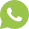 whatsapp icon