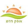 אופק חדש