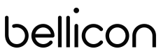 Bellicon Logo