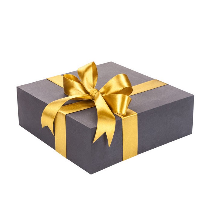 - Gift Card אופק חדש
