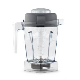 מיכל לויטמיקס 1.4L