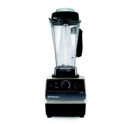 בלנדר ויטמיקס Vitamix TNC 5200