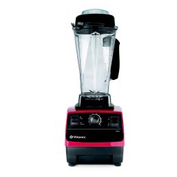 בלנדר ויטמיקס Vitamix TNC 5200