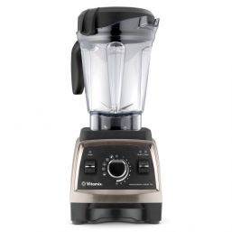 בלנדר ויטמיקס Vitamix Pro750  