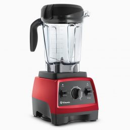 בלנדר ויטמיקס-Vitamix PRO300