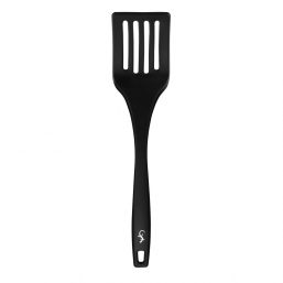 תרווד מסיליקון Smart tools של LURCH