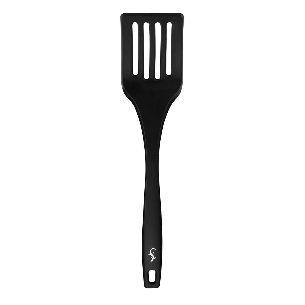 - תרווד מסיליקון Smart tools של LURCH