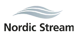 Nordic Stream Logo