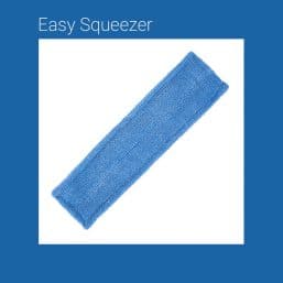 מטלית מיקרופייבר Easy Squeezer Nordic Stream
