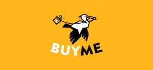 יש לכם שובר BUYME? מושלם! הפכו אותו לחוויה בלתי נשכחת של בריאות ופינוק באופק חדש! אצלנו, כל מתנה היא השקעה אמיתית בכם. ועכשיו, עם הצטרפותנו לביימי אול חנויות, האפשרויות שלכם גדלות אפילו יותר! מימוש buyme אונליין או buyme all מימוש באתר שלנו זה קל ומהיר, אבל אם אתם מעדיפים חוויה אישית, בואו לבקר אותנו בחנות! בכל מקרה, הרווחתם - בנוסף למימוש השובר, תהנו גם מכל המבצעים שלנו! אז למה אתם מחכים? בואו להגשים את החלומות שלכם באופק חדש!