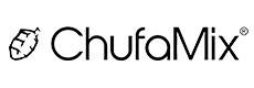 logo chufamix png