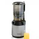 מסחטת מיצים קשים J-3000 של Fine Kitchen