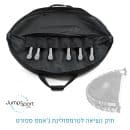 תיק נשיאה לטרמפולינת ג'אמפ ספורט