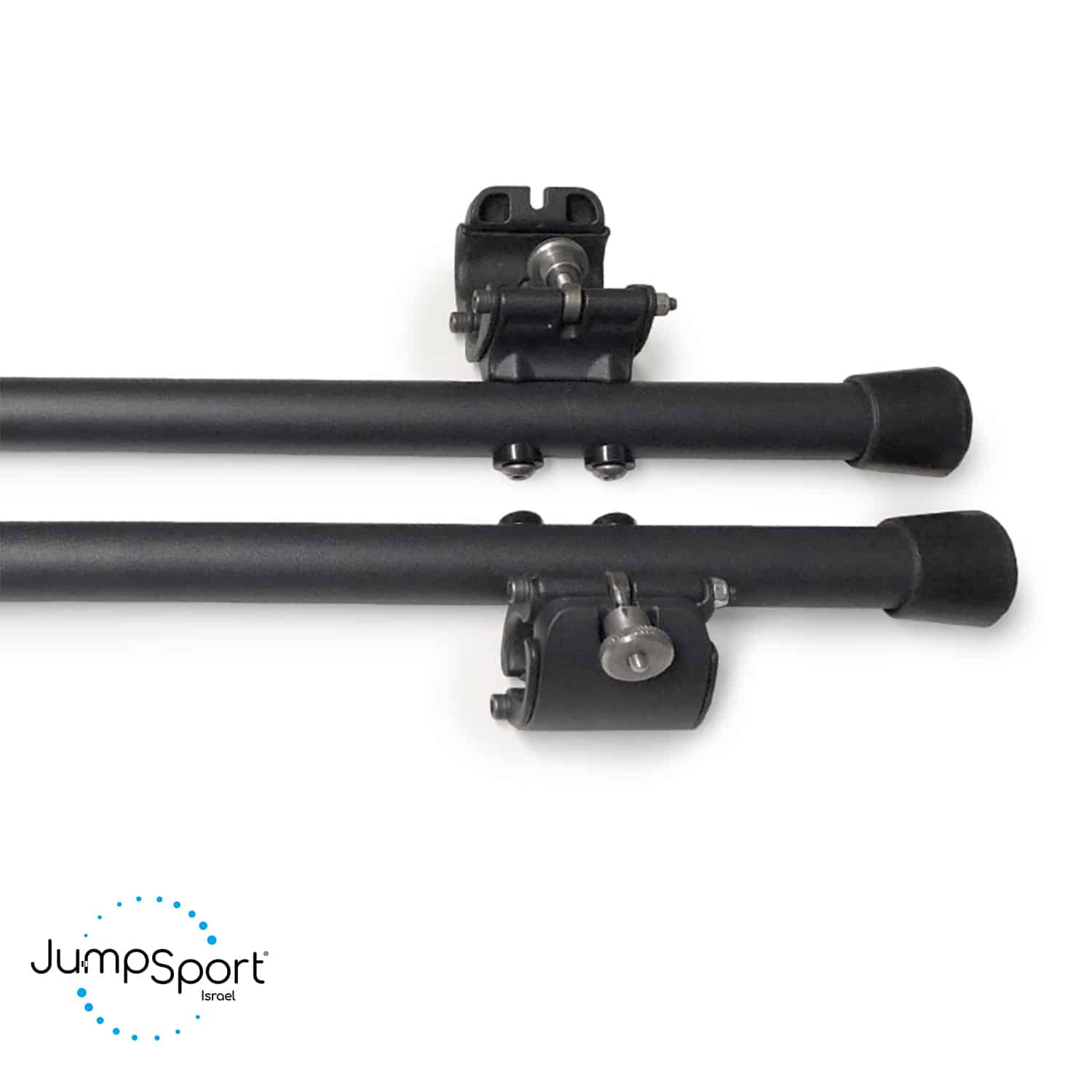 - ידית שחרור מהיר לטרמפולינת Jump sport