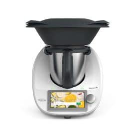 תרמומיקס Thermomix tm6