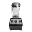 בלנדר ויטמיקס E510 VITAMIX EXPLORIAN E-510