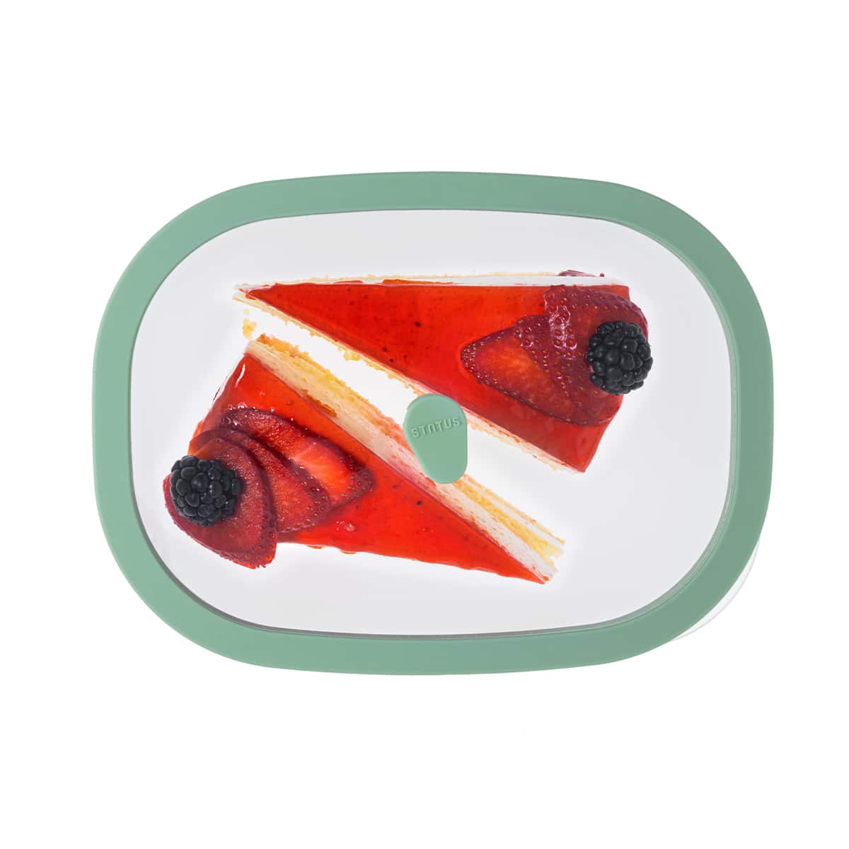 - קופסאות אחסון בוואקום עמוק פרסקו Fresco Status 1.4